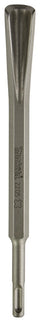 Makita Sleufbeitel 22mm SDS-PLUS – P-05533