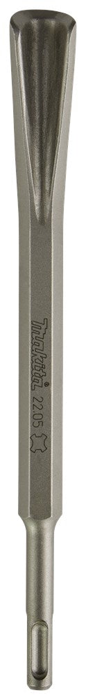 Makita Sleufbeitel 22mm SDS-PLUS – P-05533