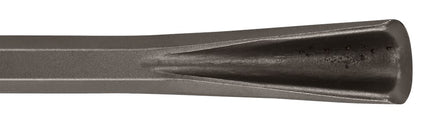 Makita Sleufbeitel 22mm SDS-PLUS – P-05533