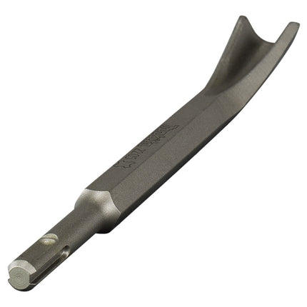 Makita Sleufbeitel 22mm SDS-PLUS – P-05533
