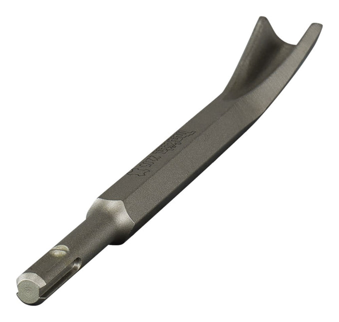 Makita Sleufbeitel 22mm SDS-PLUS – P-05533
