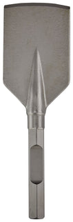Makita Spadebeitel 125mm SW28,6 – P-05717