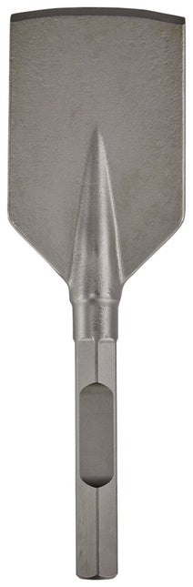 Makita Spadebeitel 125mm SW28,6 – P-05717