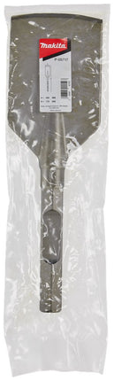 Makita Spadebeitel 125mm SW28,6 – P-05717