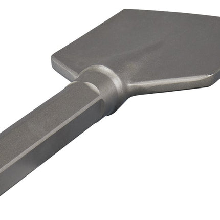Makita Spadebeitel 125mm SW28,6 – P-05717
