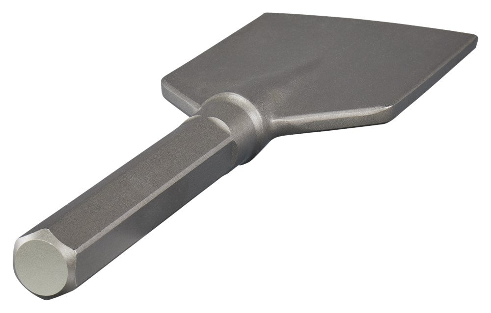 Makita Spadebeitel 125mm SW28,6 – P-05717