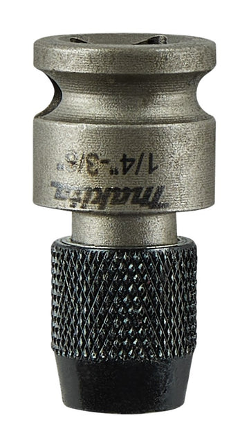 Makita Schroefbithouder 3/8" – P-05963