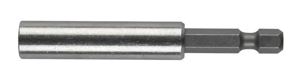 Makita Bithouder 1/4X76mm Magneet – P-05985