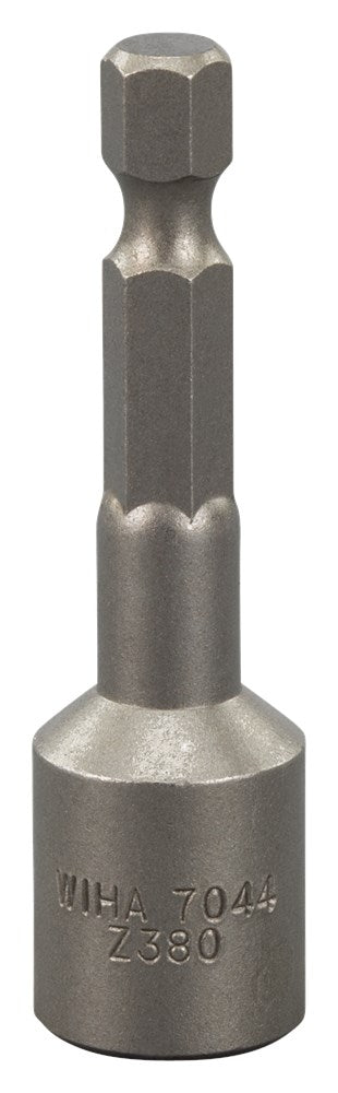 Makita DOP 3/8
