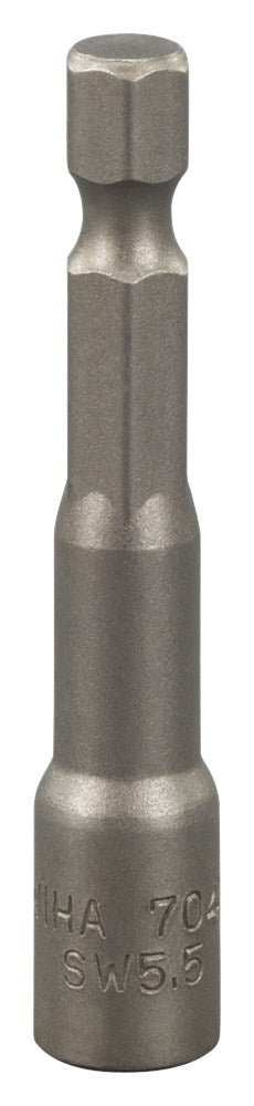 Makita DOP 5,5X55mm 1/4