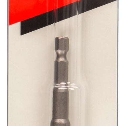 Makita DOP 5,5X55mm 1/4" ZK Vorm E – P-06270