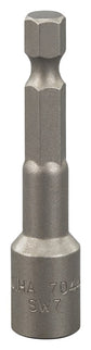 Makita DOP 7,0X55mm 1/4" ZK Vorm E – P-06286