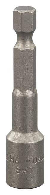 Makita DOP 7,0X55mm 1/4" ZK Vorm E – P-06286