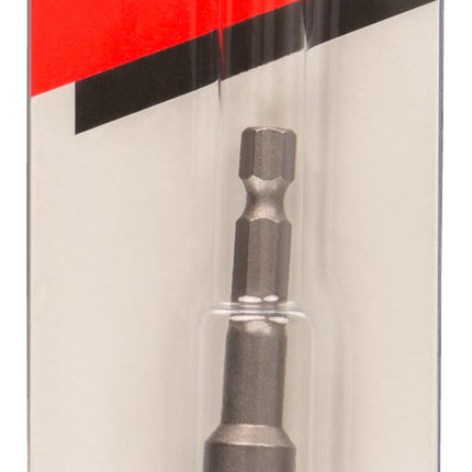 Makita DOP 7,0X55mm 1/4" ZK Vorm E – P-06286