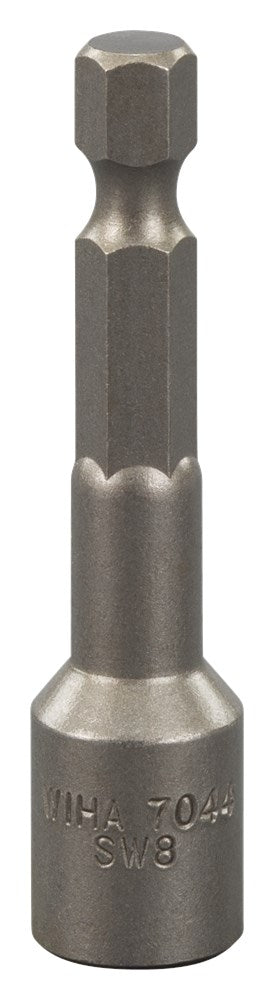 Makita DOP 8,0X55mm 1/4