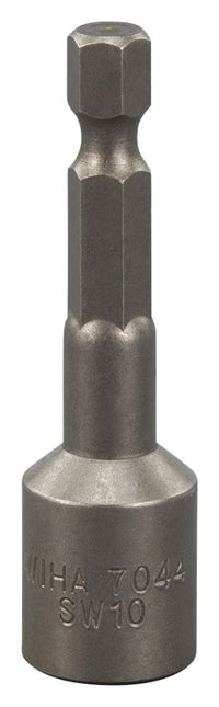 Makita DOP 10,0X55mm 1/4" ZK Vorm E – P-06301