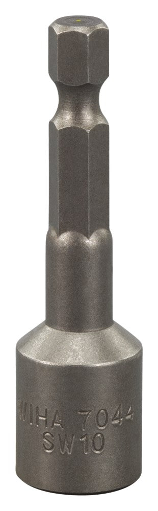 Makita DOP 10,0X55mm 1/4