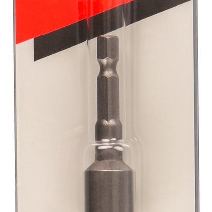 Makita DOP 10,0X55mm 1/4" ZK Vorm E – P-06301
