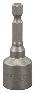 Makita DOP 13,0X55mm 1/4" ZK Vorm E – P-06317
