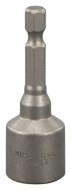 Makita DOP 13,0X55mm 1/4" ZK Vorm E – P-06317