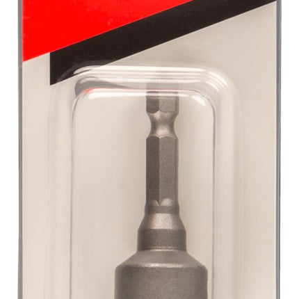 Makita DOP 13,0X55mm 1/4" ZK Vorm E – P-06317