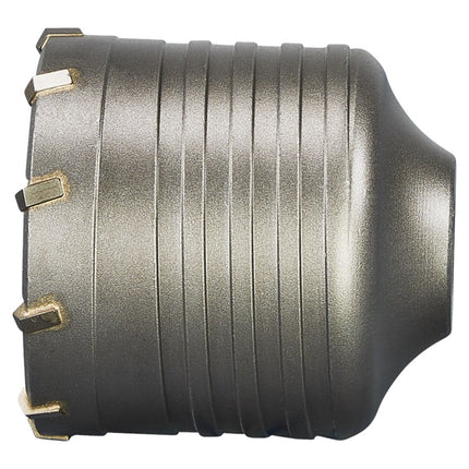 Makita Kroonboor 90mm MK – P-06781