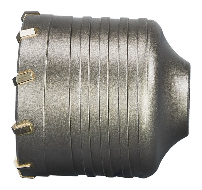 Makita Kroonboor 90mm MK – P-06781