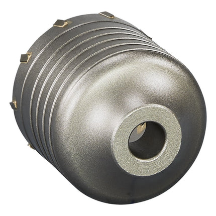 Makita Kroonboor 90mm MK – P-06781