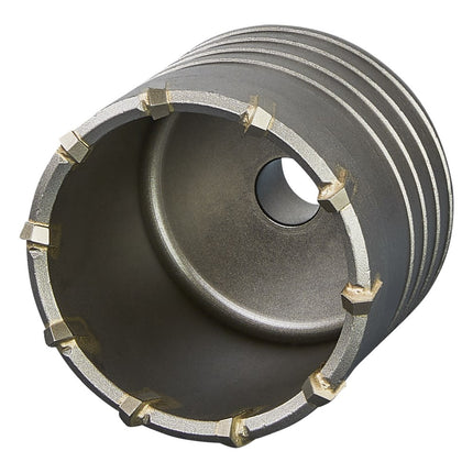 Makita Kroonboor 90mm MK – P-06781
