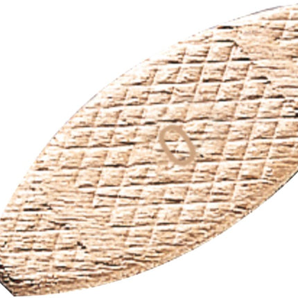 Makita Lamellen NR.0 – P-08838