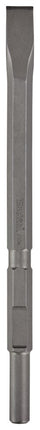 Makita Koudbeitel 21X380mm SW21K – P-13281