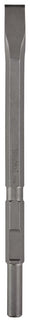 Makita Koudbeitel 21X380mm SW21K – P-13281