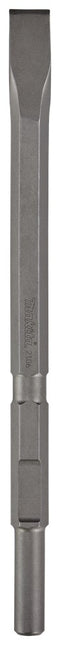Makita Koudbeitel 21X380mm SW21K – P-13281