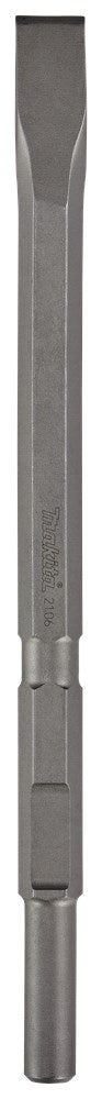 Makita Koudbeitel 21X380mm SW21K – P-13281