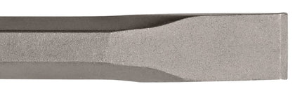 Makita Koudbeitel 21X380mm SW21K – P-13281