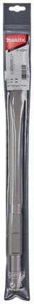 Makita Koudbeitel 21X380mm SW21K – P-13281