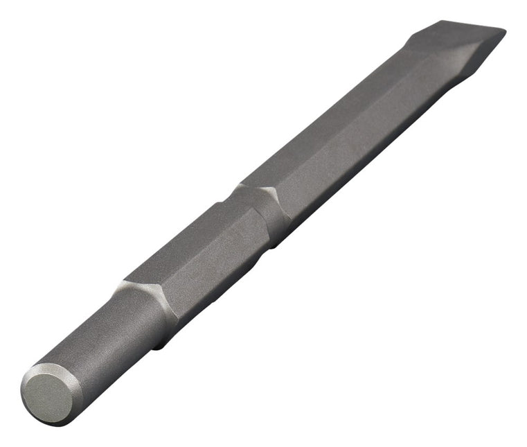 Makita Koudbeitel 21X380mm SW21K – P-13281