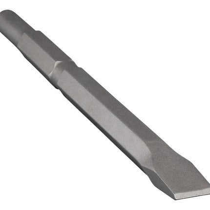 Makita Koudbeitel 21X380mm SW21K – P-13281