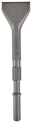 Makita Platbeitel 70X300mm SW21K – P-13312