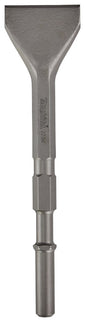 Makita Platbeitel 70X300mm SW21K – P-13312