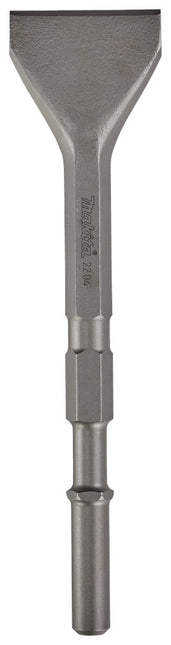 Makita Platbeitel 70X300mm SW21K – P-13312
