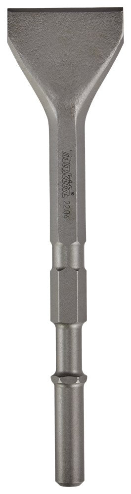 Makita Platbeitel 70X300mm SW21K – P-13312