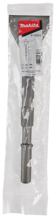 Makita Platbeitel 70X300mm SW21K – P-13312