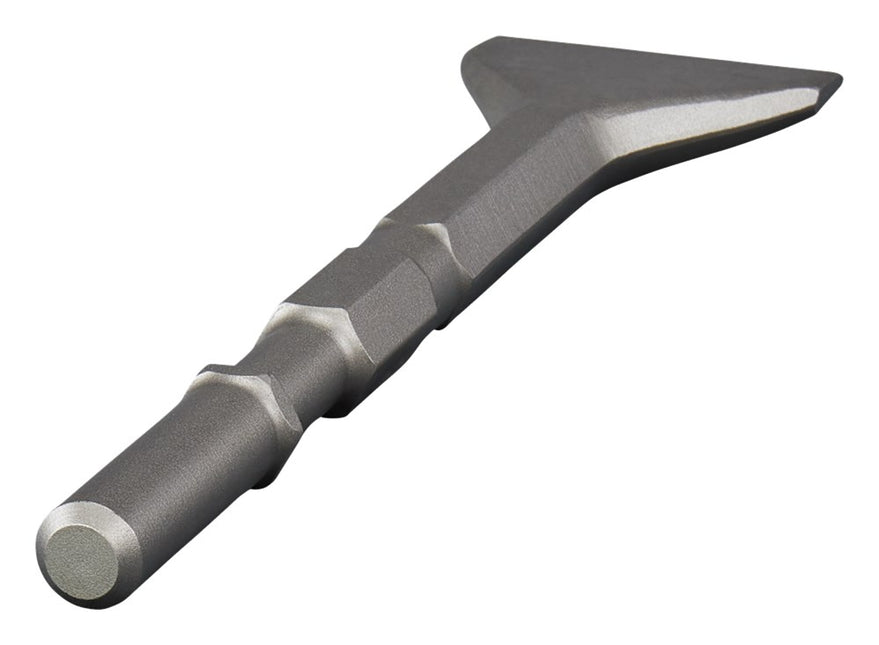 Makita Platbeitel 70X300mm SW21K – P-13312