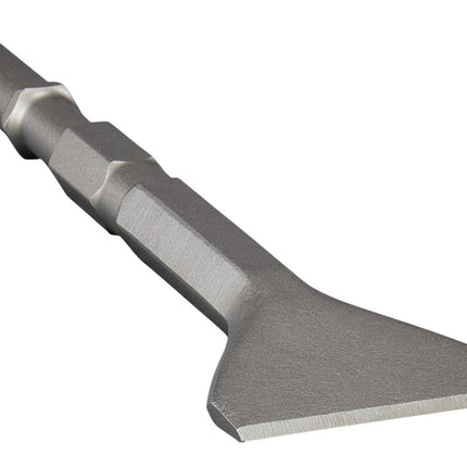 Makita Platbeitel 70X300mm SW21K – P-13312