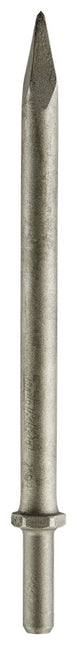 Makita Puntbeitel 220mm SW19HK – P-13340