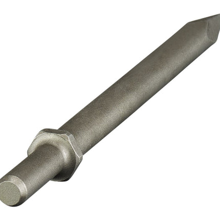 Makita Puntbeitel 220mm SW19HK – P-13340