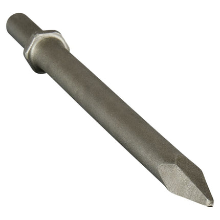 Makita Puntbeitel 220mm SW19HK – P-13340