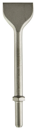 Makita Platbeitel 50X190mm SW19HK – P-13362