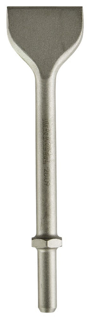 Makita Platbeitel 50X190mm SW19HK – P-13362